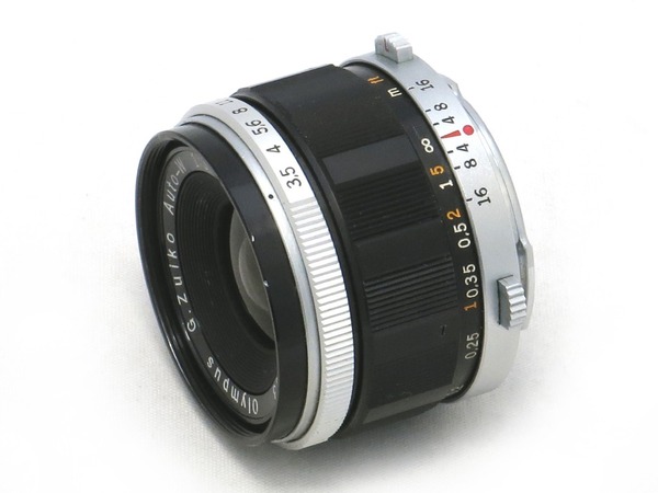 olympus_pen-ft_g_zuiko_20mm_01