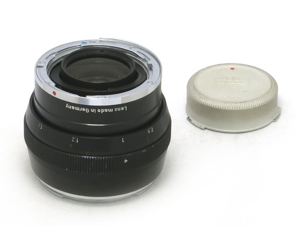 carl_zeiss_sonnar_85mm_black_contarex_b