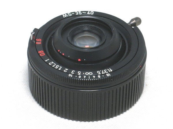 ms-optical_yashica_t4_tessar_35mm_leica-m_a