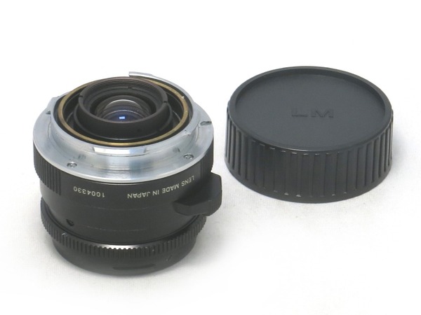 minolta_m-rokkor_28mm_cle_02