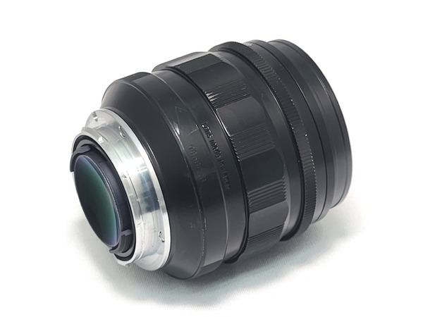 voigtlander_nokton_35mm_asph_vm_c