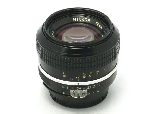 nikon_new_nikkor_50mm_01