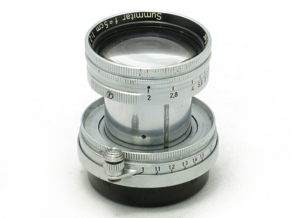 leica_summitar_50mm_l39_02