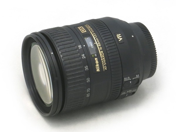 nikon_af-s_dx_18-200mm_g_ii_ed_a