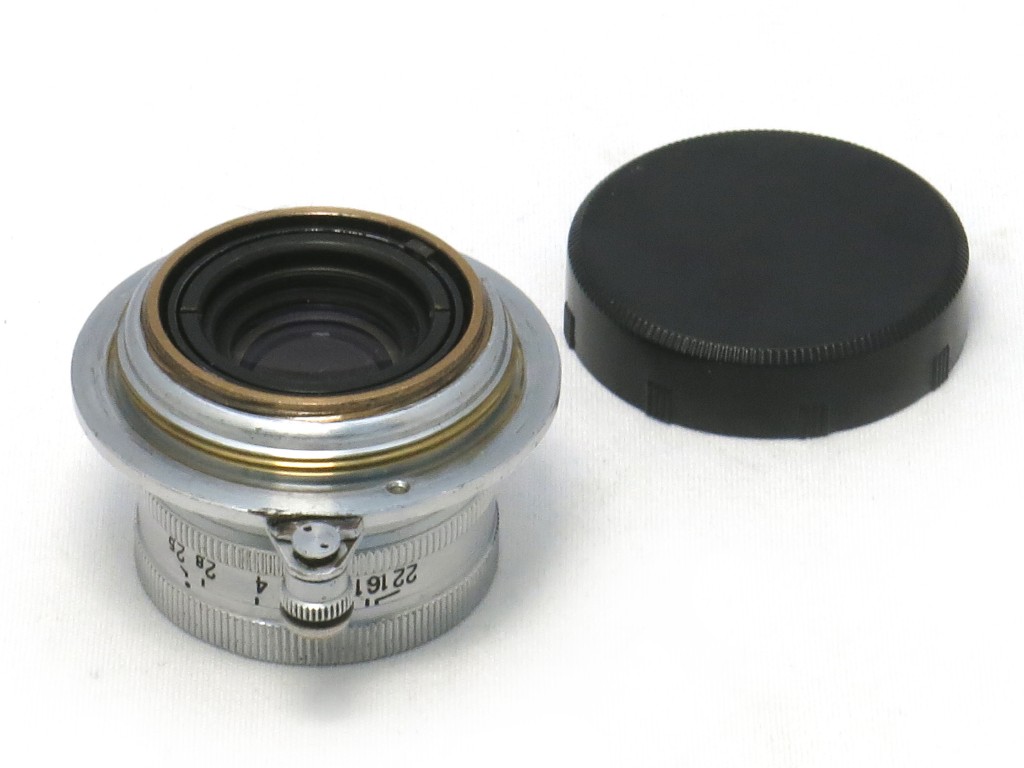 ニコン Nikon C-PL1S 39mm+forest-century.com.tw