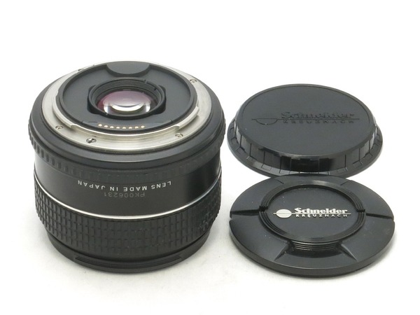 phaseone_645df_p65_schneider_80mm_e