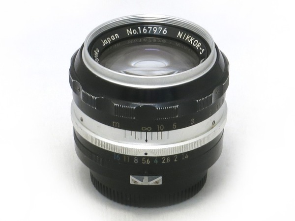nikon_auto_nikkor_58mm_01