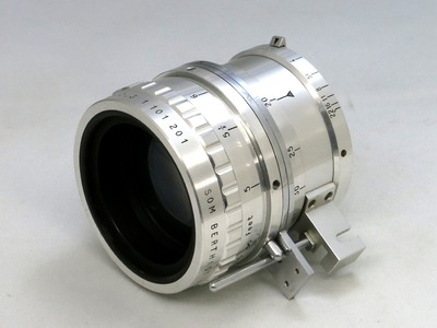 som_berthiot_pan_cinor_20-60mm_a
