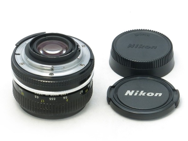 nikon_new_nikkor_50mm_b