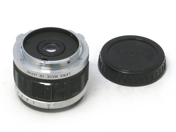 olympus_pen-ft_g_zuiko_20mm_02