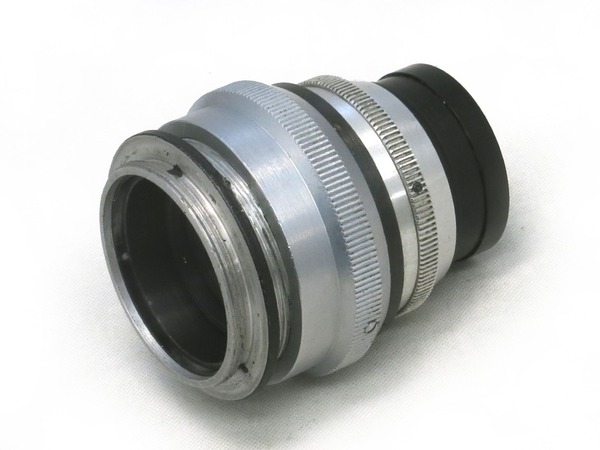 po3-3m_50mm_l39_02