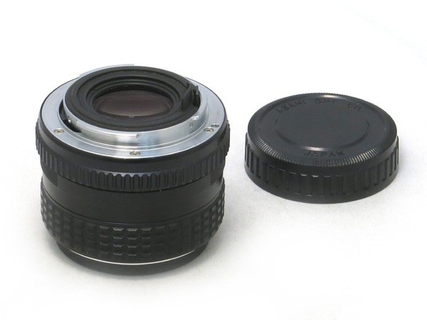 pentax_smc-m_85mm_b