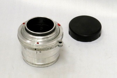 industar-26m_50mm_b