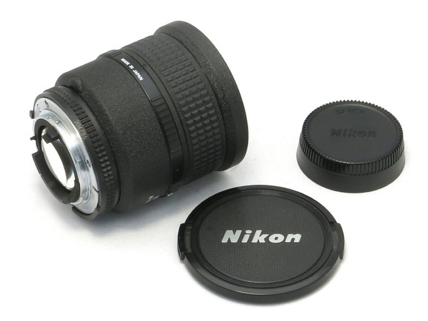 nikon_af_28mm_d_b