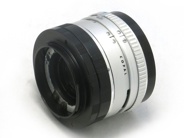 konica_hexanon_45mm_electron_sony_e_b