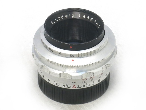 e_ludwing_meritar_50mm_m42_a