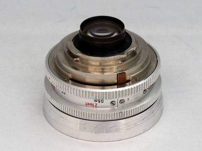 schneider_retina-xenon_50mm_deckel_02