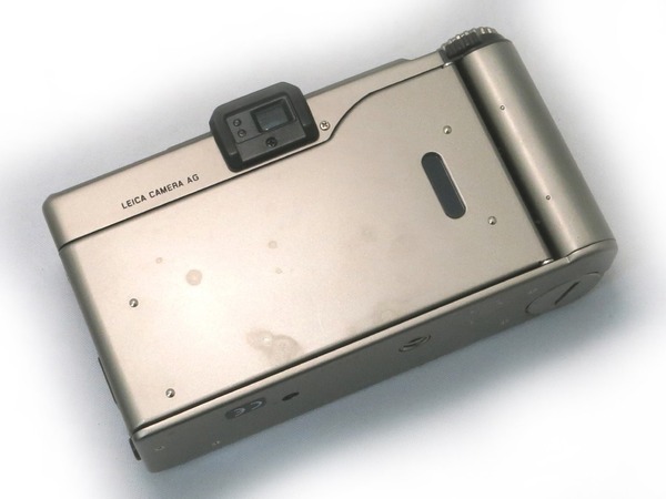 leica_minilux_caster_c
