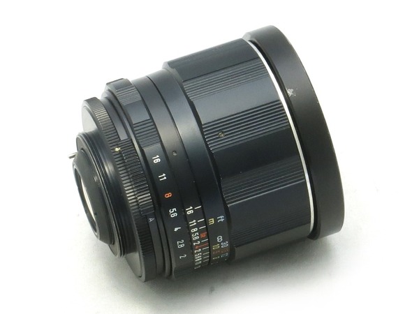 pentax_super-takumar_35mm_fat_m42_02