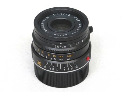 leica_summarit_35mm_6bit_a