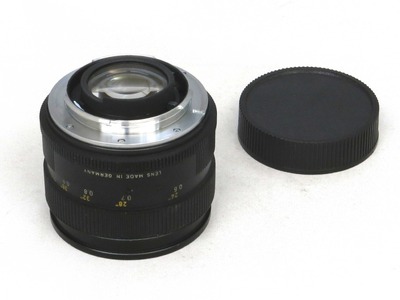 leica-r_summilux_50mm_3-cam_c