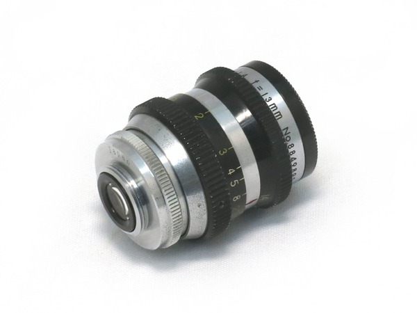 yashica_cine_yashinon_13mm_02