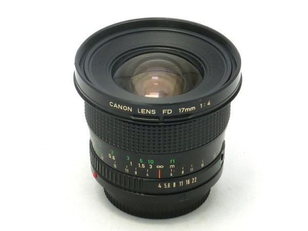 canon_new_fd_17mm_01