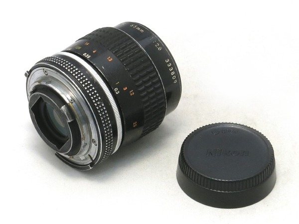 nikon_ai-s_nikkor_55mm_micro_02
