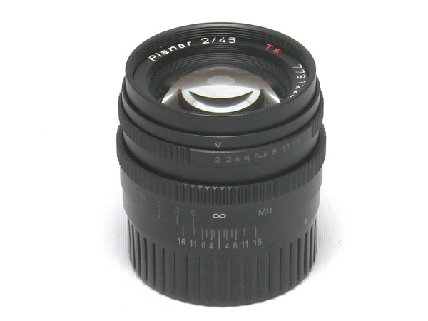 carl_zeiss_planar_45mm_g_lm_a
