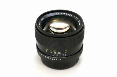 ricoh_xr_rikenon_55mm_a