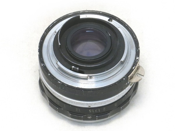 nikon_auto_nikkor-s_50mm_b