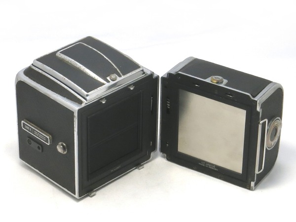 hasselblad_500cplanar_c_80mm_c