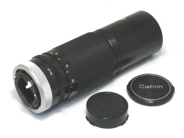 canon_fd_300mm_ssc_b