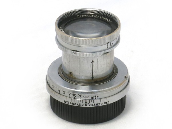 leica_summar_50mm_l39_01