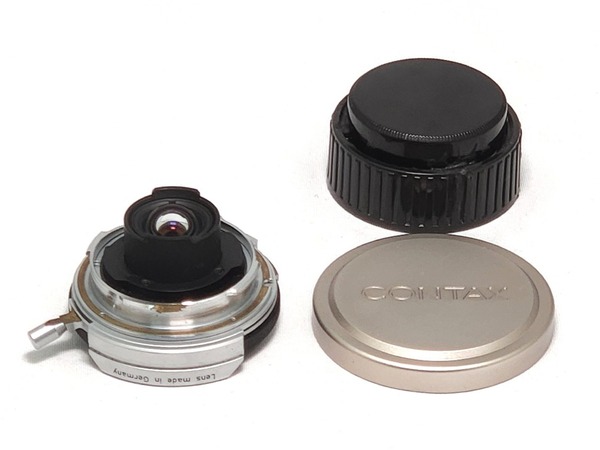 carl_zeiss_hologon_16mm_g_lm_c