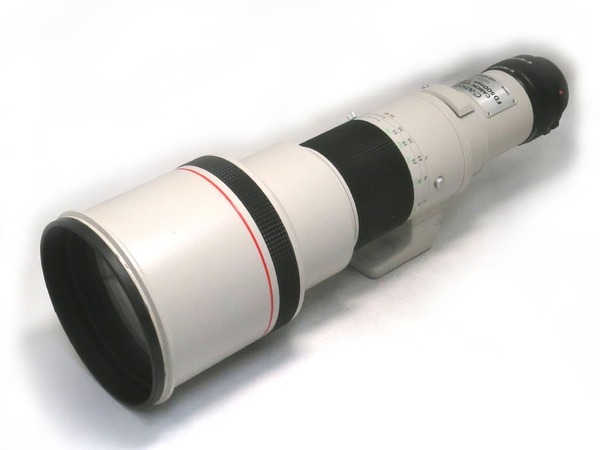 canon_new_fd_500mm_l_a
