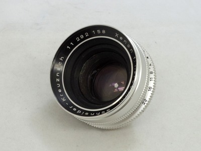 schneider_xenon_50mm_deckel_b