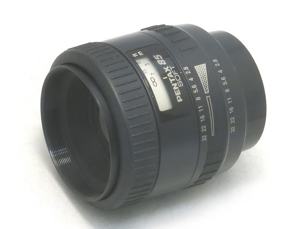 pentax_smc-fa_85mm_soft_a