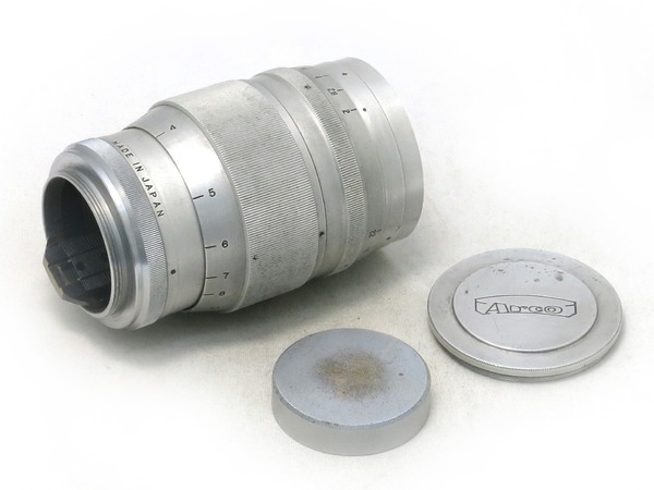 arco_colinar_85mm_l39_c