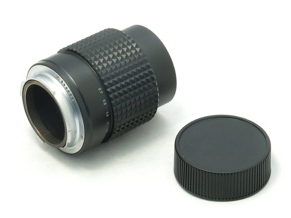 schneider_radionar_75mm_lm_b