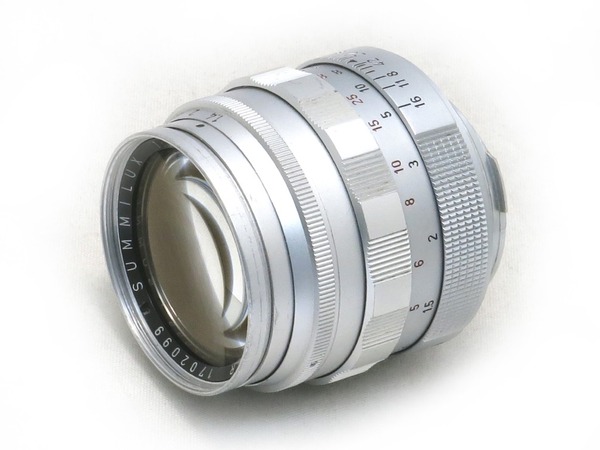 leica_summilux_50mm_lm_b