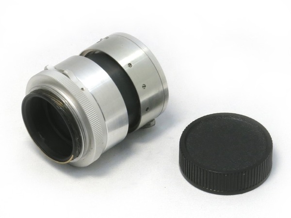 kodak_ektar_50mm_ektra_l39_c