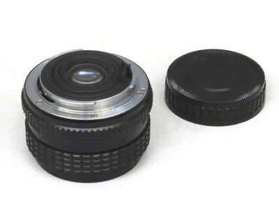 pentax_smc-p_30mm_c