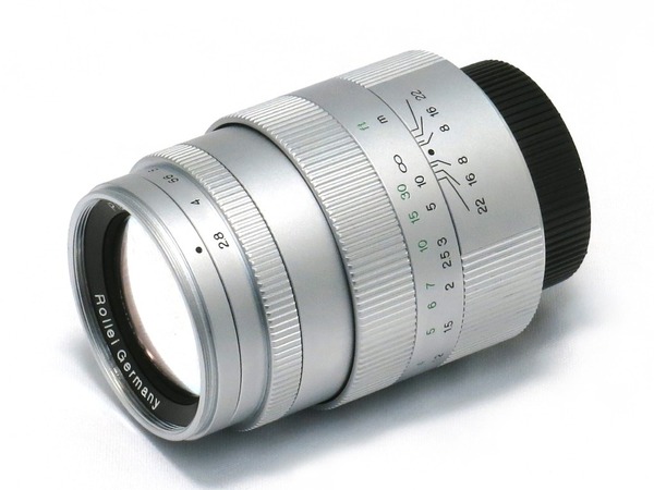 rollei_planar_80mm_hft_l39_a