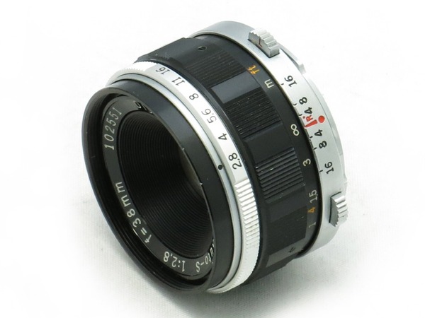 olympus_pen-f_d_zuiko_38mm_limited_a