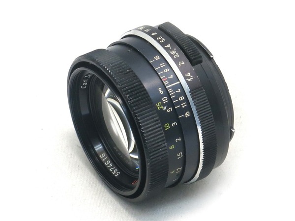 rollei_planar_50mm_hft_qbm_01