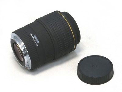 sigma_af_105mm_ex_macro_ef_b