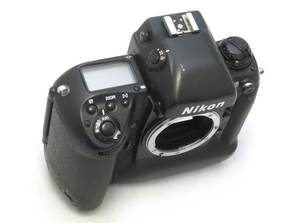 nikon_f5_03