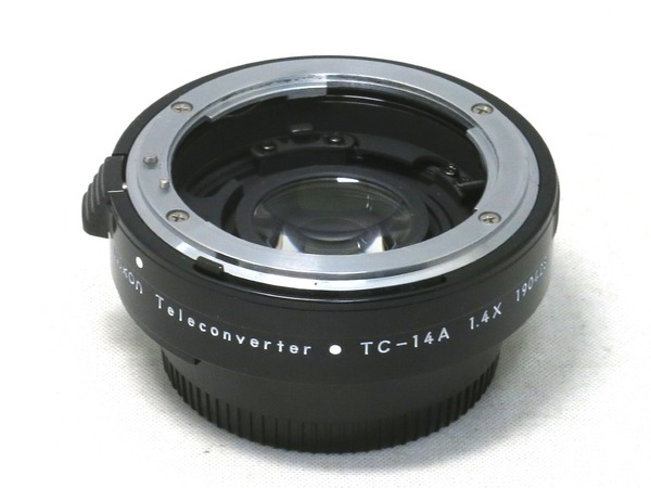 nikon_tc-14a_01
