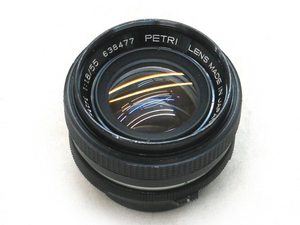 petri_cc_auto_55mm_m42_c
